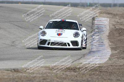 media/Oct-19-2025-Speed Ventures (Sun) [[a6e7fe67be]]/Red/Session 2 (Outside Grapevine)/